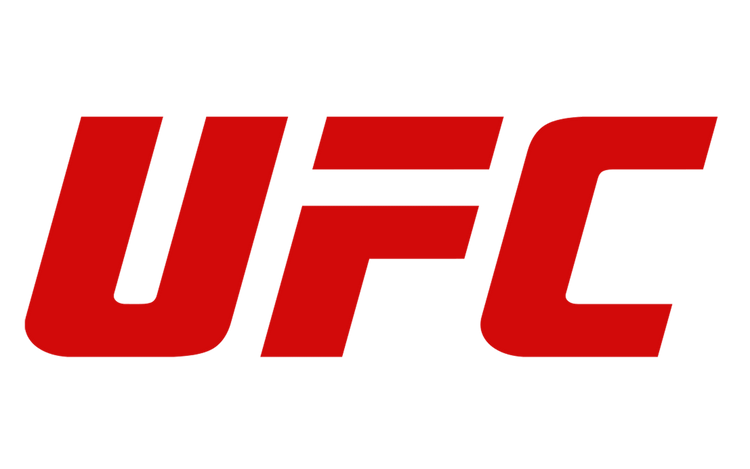 UFC - Sealed