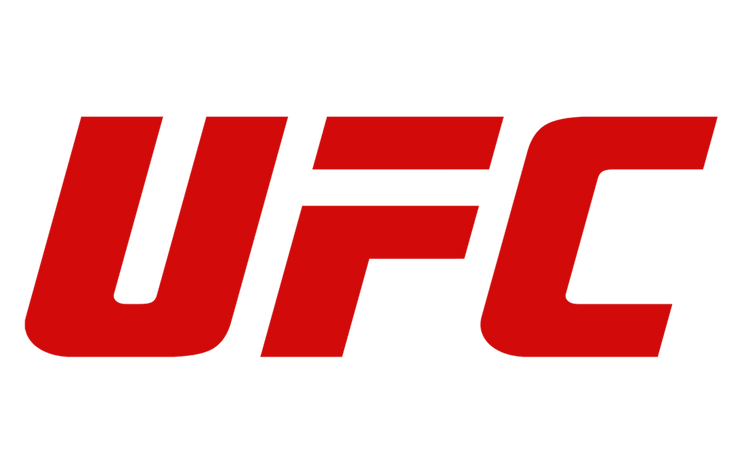 UFC (All)