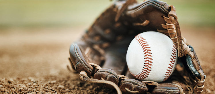 Baseball (All)