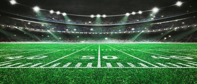 Football - Singles