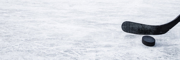 Hockey (All)